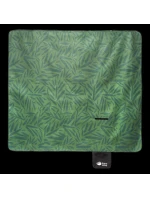 Přikrývka SALVA BLANKET