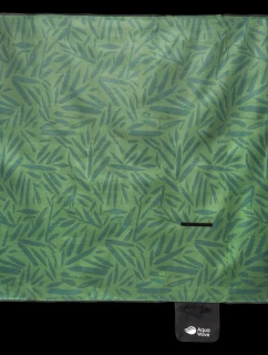 Přikrývka SALVA BLANKET