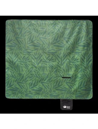 Přikrývka SALVA BLANKET