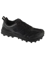 Inov-8 MudTalon 001144-BK-P-001 Black 41.5