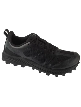 Inov-8 MudTalon 001144-BK-P-001 Black 41.5