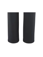 MILLET M Lapiaz Pant Black