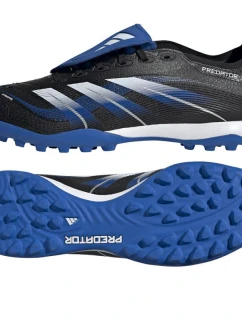 Boty adidas Predator League FT JB TF JR1758