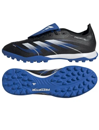 Boty adidas Predator League FT JB TF JR1758