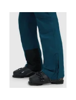 Pánské membránové lyžařské kalhoty 5000 4F 4FWAW25TFTRM0924-30S Pánské membránové lyžařské kalhoty 5000 4F 4FWAW25TFTRM0924-30S