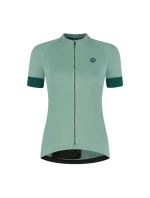 Rogelli dámský dres MODESTA mint XL