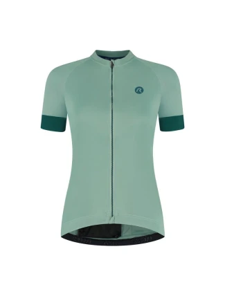 Rogelli dámský dres MODESTA mint XL