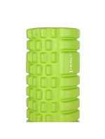 Masážní válec 45 cm HMS FS102 17-39-006 Masážní válec 45 cm HMS FS102 17-39-006