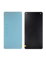 Cvičební podložka HMS MFK02 Cvičební podložka HMS MFK02