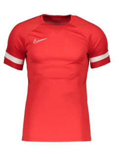 Pánské tričko Dri-FIT Academy 21 M CW6101-658 - Nike