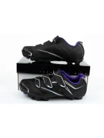 Dámské MTB boty Northwave Katana W 80142010 19