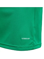 Dětské polo tričko Squadra 21 Jr GP6424 - Adidas