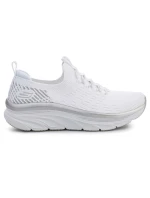 Boty Skechers D'LUX Walker Let It Glow W 149366-WSL Boty Skechers D'LUX Walker Let It Glow W 149366-WSL