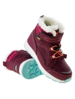 Dětská obuv Dibis Jr 92800280569 - Bejo