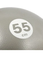 Gymnastický míč 55 cm RAB-40015BK - Reebok