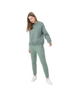 Dámské tepláky W H4Z22SPDD01842S - 4F