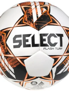 Flash Turf FIFA Basic V23 FLASH TURF WHT-BLK - Vyberte si sami