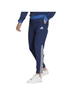 Kalhoty adidas Tiro 23 Competition Presentation M HK8049 Kalhoty adidas Tiro 23 Competition Presentation M HK8049