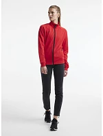 Craft Corporate ADV Unify Jacket W Dámská bunda 81.9135 club cobolt