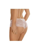 Dámská tanga Kim 092 White - Ewana Dámská tanga Kim 092 White - Ewana