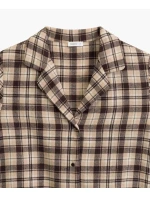 Dámské pyžamo Atlantic