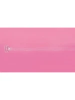 Silikonová ramínka RT 01 6mm - Julimex Silikonová ramínka RT 01 6mm - Julimex