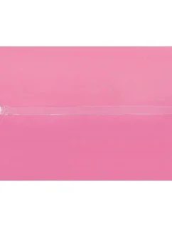 Silikonová ramínka RT 01 6mm - Julimex