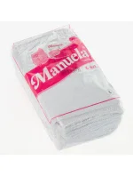 Dámské kalhotky MANUELA XXL