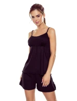 DÁMSKÉ PYŽAMO ALBINA