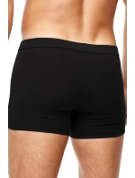 PÁNSKÉ BOXERKY PREMIUM BB009 PÁNSKÉ BOXERKY PREMIUM BB009