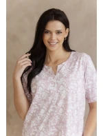 3569 DÁMSKÉ TRIČKO ADRIA 2XL-3XL