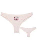 Dámské kalhotky Motýlci Dámské kalhotky Motýlci