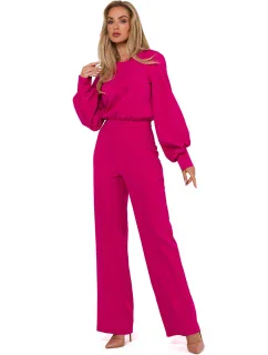 Dámský Overal model 184741 Moe