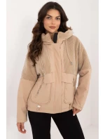 Bunda model 201572 MBM Bunda model 201572 MBM