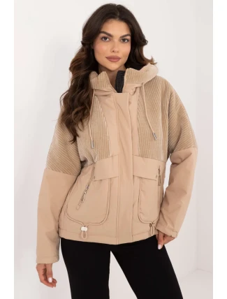 Bunda model 201572 MBM Bunda model 201572 MBM