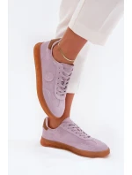 Sportovní obuv model 215488 Step in style Sportovní obuv model 215488 Step in style