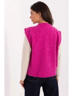 Vesta model 217868 Rue Paris Vesta model 217868 Rue Paris