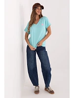 Halenka  model 226148 Relevance