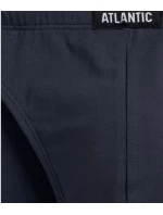 Kalhotky Atlantic 3MP-170 A'3 S-2XL