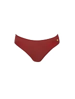 Spodní díl plavek Self S 556FU1/M Fuertaventura 1 M-2XL