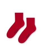 Ponožky Steven art.130 Natural Merino Wool Ponožky Steven art.130 Natural Merino Wool