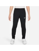 Nike Park 20 Knit Pant Jr FJ3021-010 Nike Park 20 Knit Pant Jr FJ3021-010