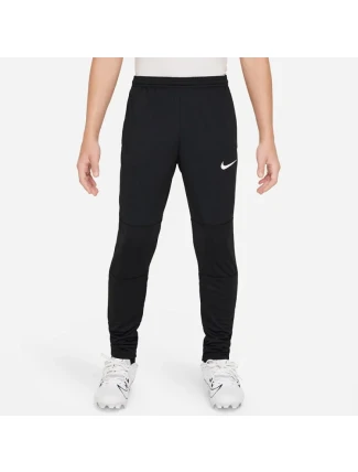 Nike Park 20 Knit Pant Jr FJ3021-010 Nike Park 20 Knit Pant Jr FJ3021-010