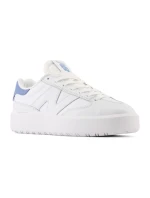 New Balance sportovní obuv CT302CLD dámské
