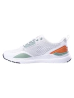 Iguana Gauni M bota 92800598128 Iguana Gauni M bota 92800598128