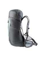 Turistický batoh Deuter AC Lite 28 SL 3420924-4412 Turistický batoh Deuter AC Lite 28 SL 3420924-4412