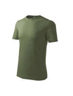 Tričko Malfini Classic New M MLI-13209 Tričko Malfini Classic New M MLI-13209