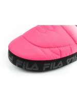 Fila Comfider W pantofle FFW0227.40026