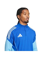 Mikina adidas Tiro 25 Competition Training Top M JI8927 pánské