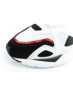 Boty Puma Mirage Mox Piping M 381014 01